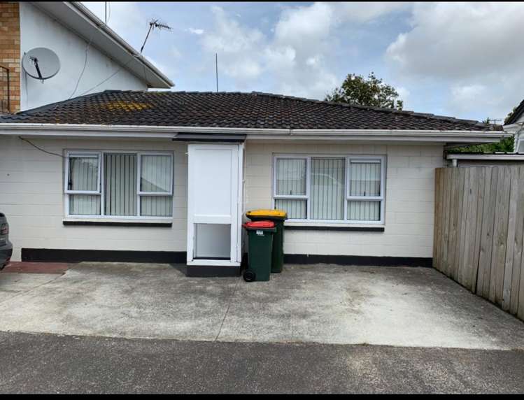 Houses for rent in Papatoetoe, Manukau City