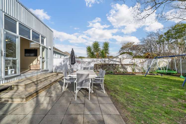 35 Royal Street Upper Hutt_18