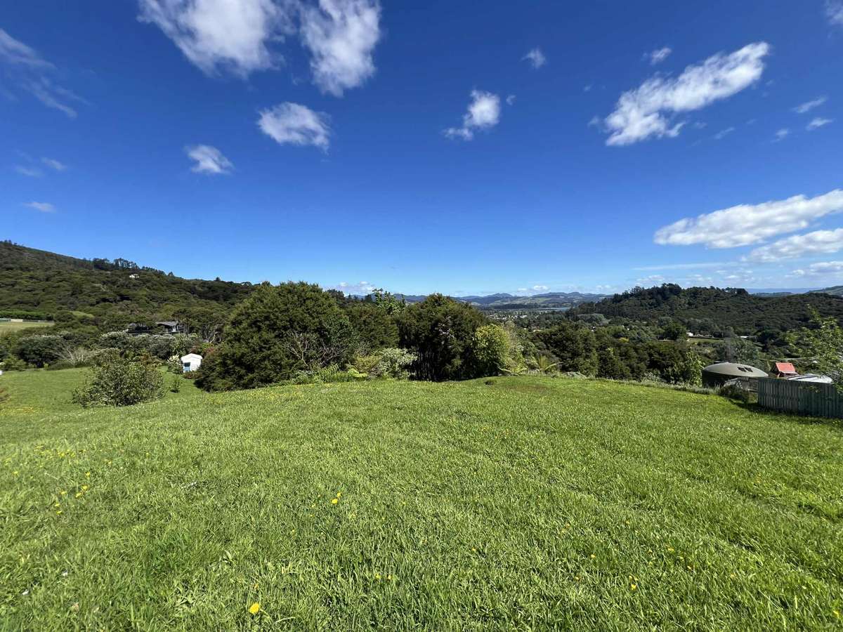 353 Bellville Drive_5
