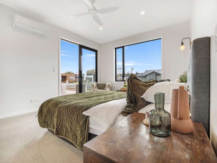 26 Whakahaumako Road Leamington_16