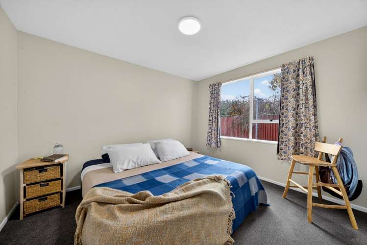 7 Ludlow Place Parklands_21