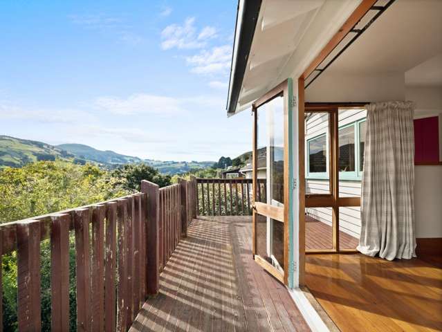 121 Evans Street Opoho_1