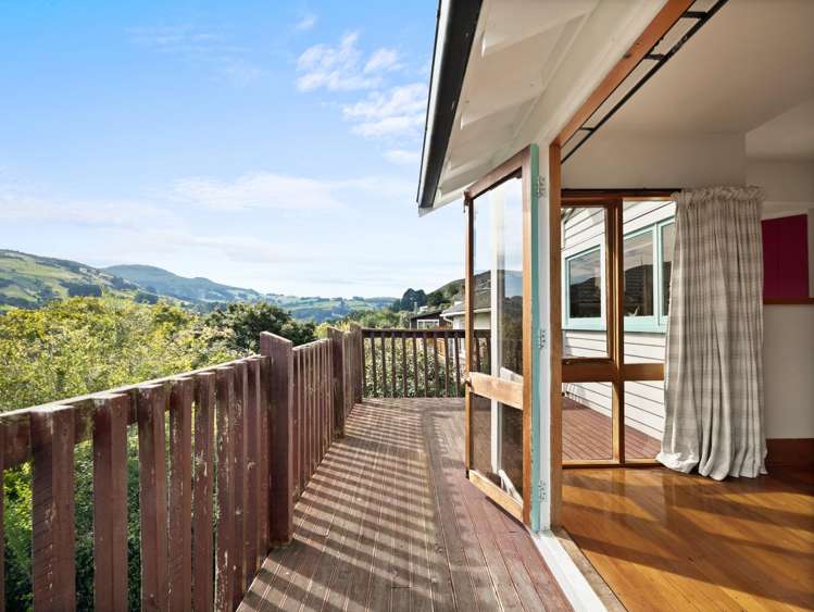 121 Evans Street Opoho_1