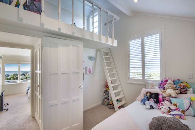 1/11a Hauraki Road Hauraki_19