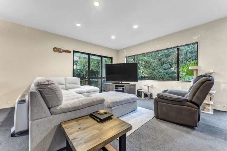 471 Don Buck Road Massey_7