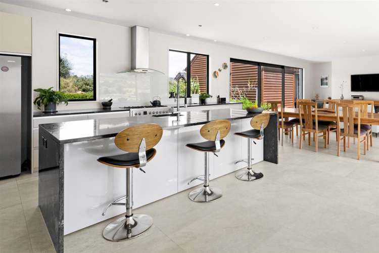 1 Ayrshire Lane Speargrass Flat_6