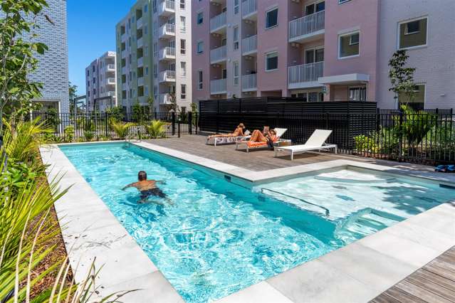 501/9B Jordan Avenue Onehunga_2