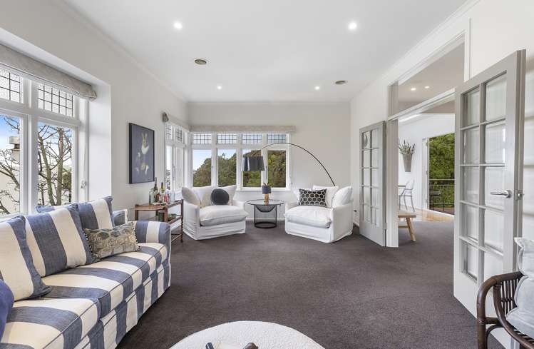 11 Wade Street Wadestown_13