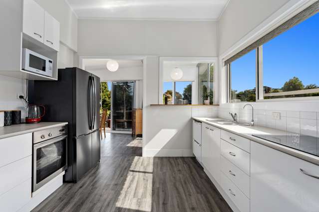 1 White Horse Drive Whakatane_3