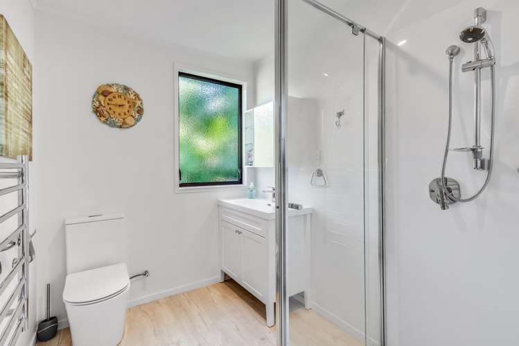 21 Devon Street Mangawhai Heads_20