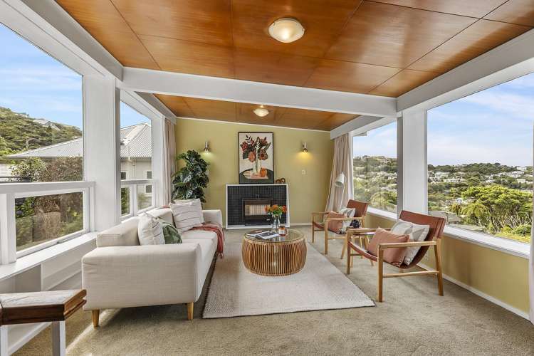 30a Baroda Street Khandallah_1