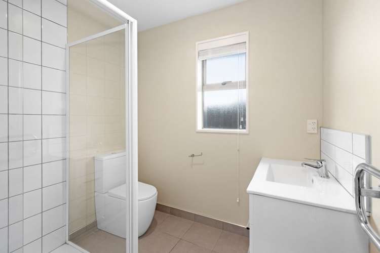 5/286 Pages Road Wainoni_8