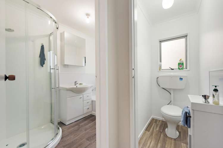 2/39 Green Street Tahunanui_16