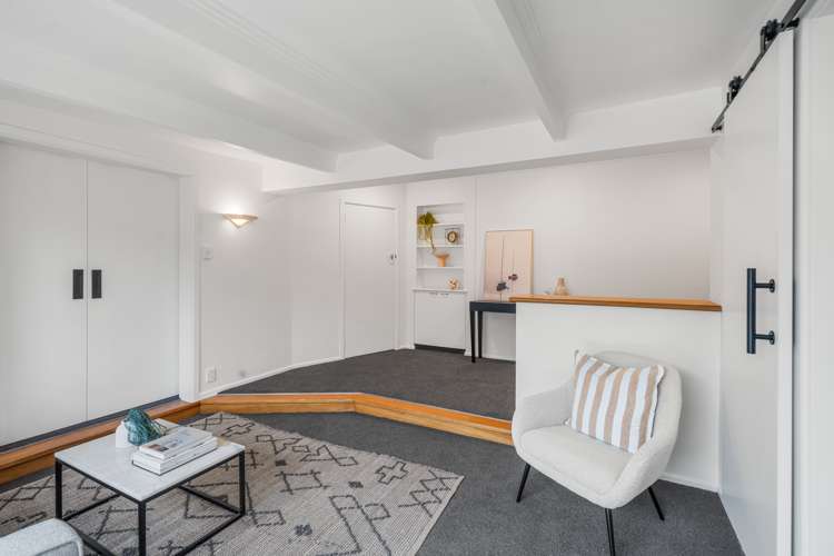 56 Rookwood Avenue New Brighton_6