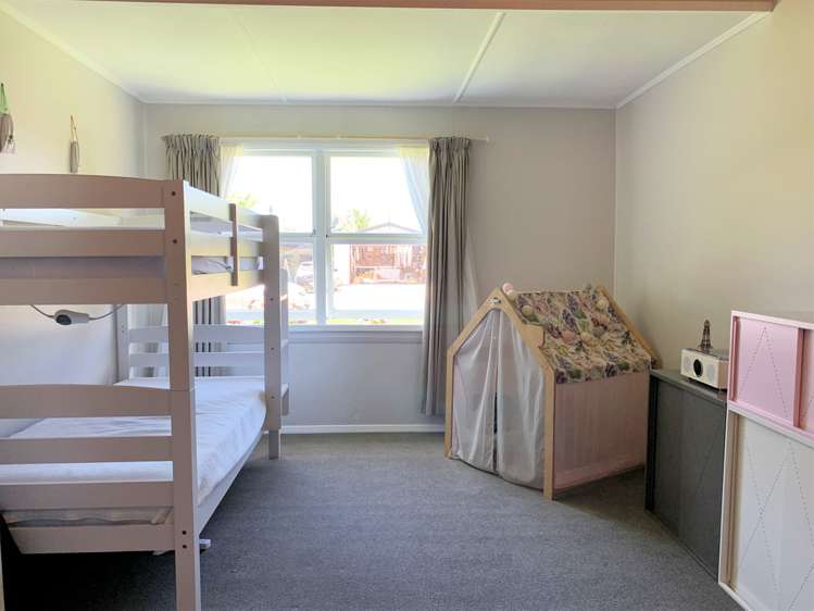 2 Gibbs Road Collingwood_11