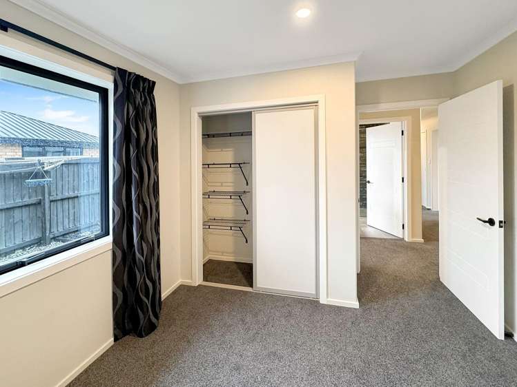 39 Ebenezer Dr Lincoln_10