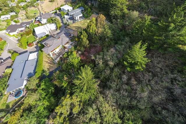 6 Plumwood Lane Cashmere_4