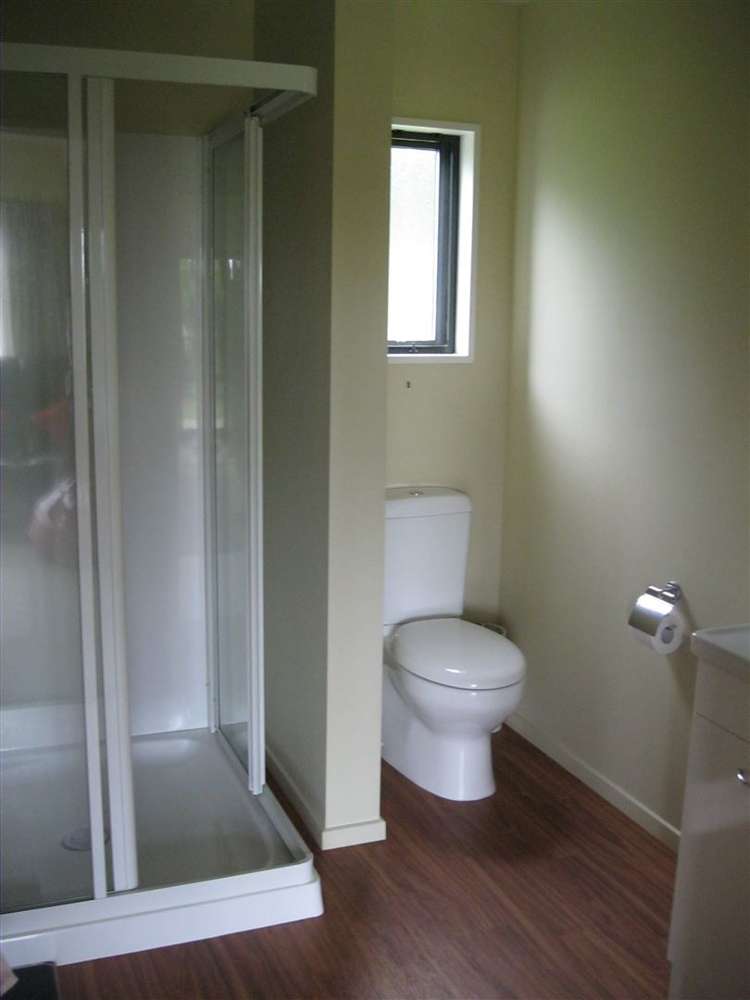 1102 Two Chain Road Swannanoa_37