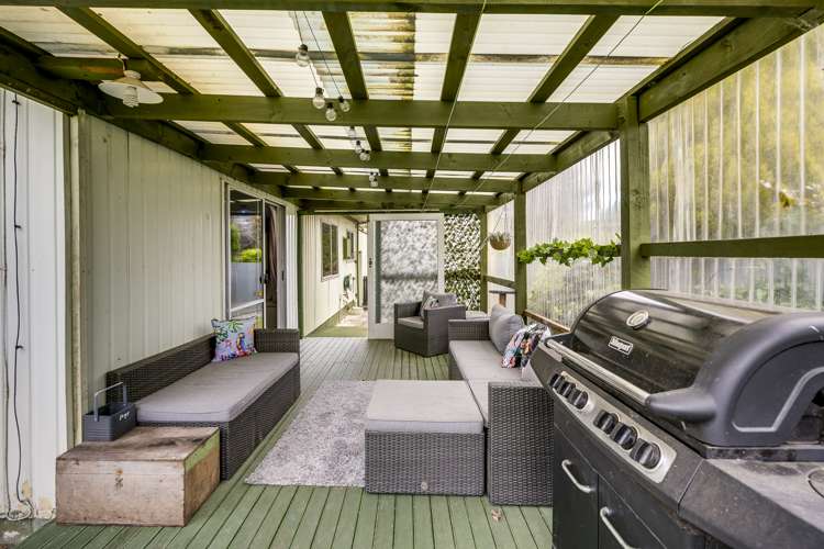 8 Norrie Place Tamatea_12