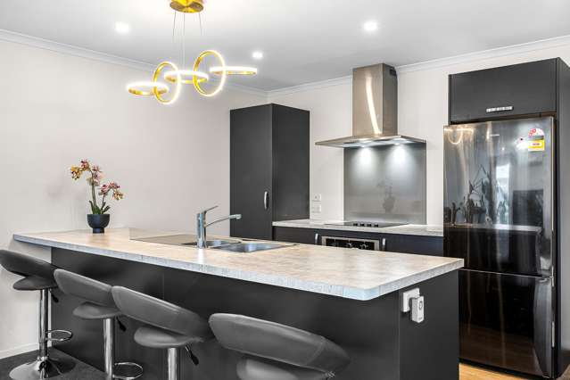 7 Eric Melrose Lane Halswell_1