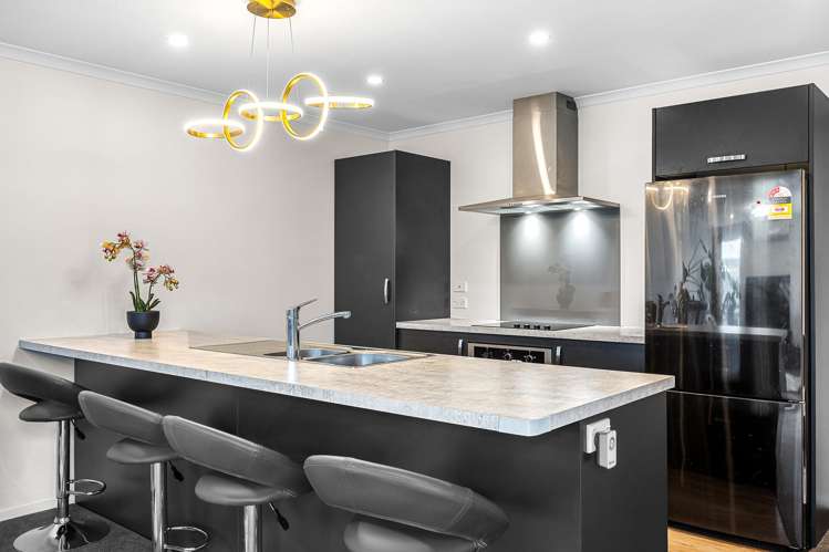 7 Eric Melrose Lane Halswell_1