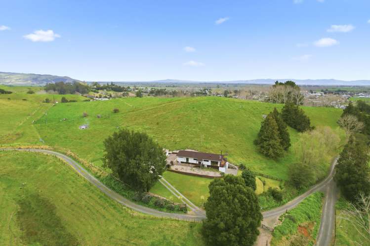 16c Fairview Terrace Paeroa_29