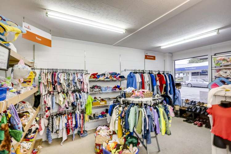 36 Ruataniwha Street Waipukurau_1