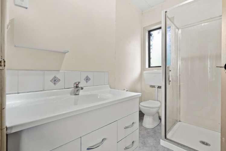 5 Margaret Street Papakura_9