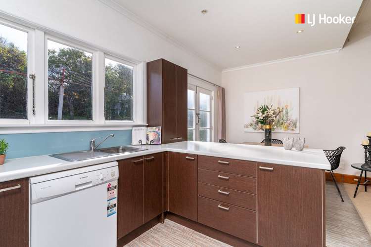 27 Oakland Street Andersons Bay_5