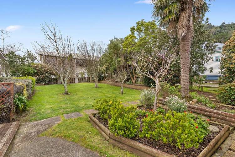 4 Rewi Street Te Aroha_17