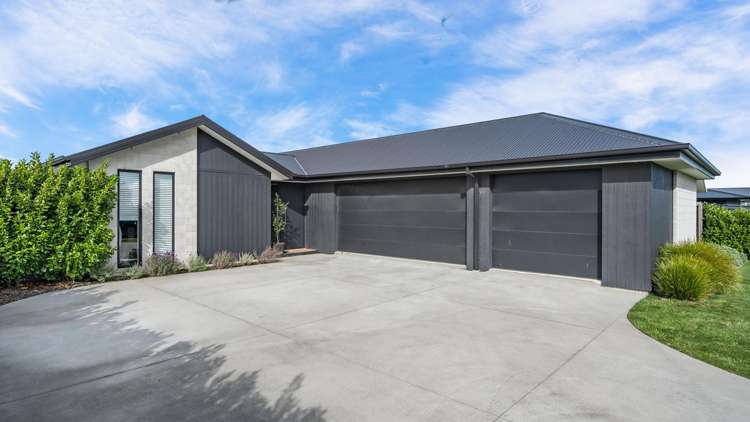 34 Sandhurst Drive Rolleston_10