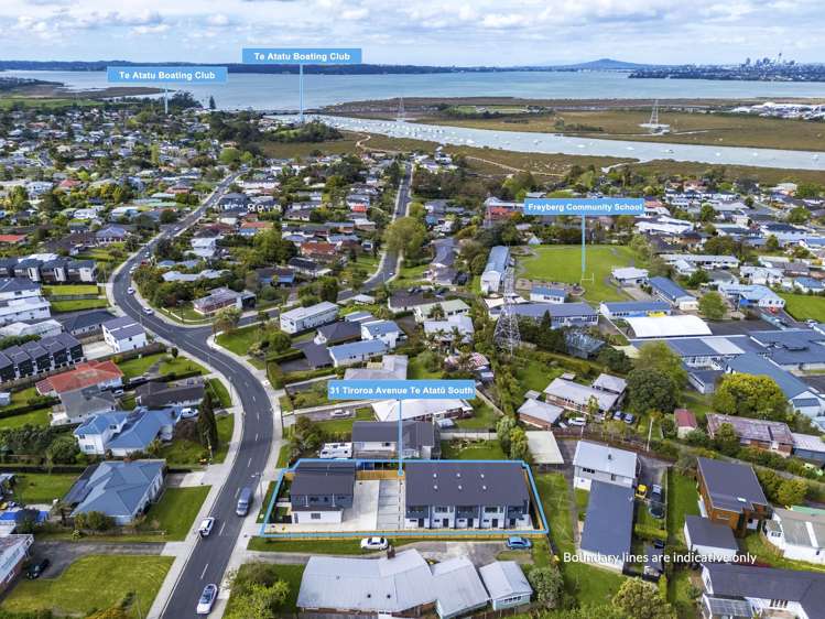 2/31 (Lot1) Tiroroa Avenue Te Atatu South_6