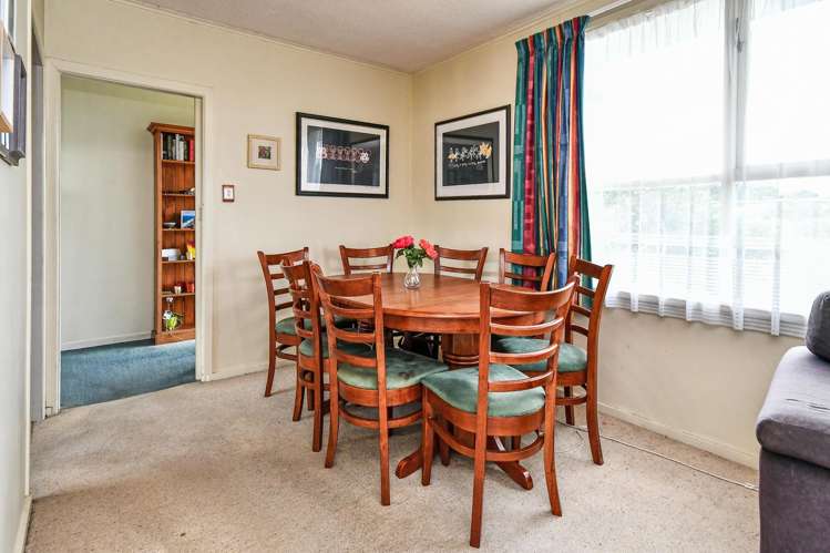 36 Stonex Road Papatoetoe_4