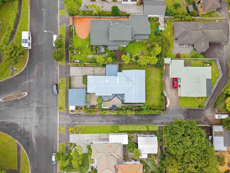 77 Macfarlane Street Hamilton East_24