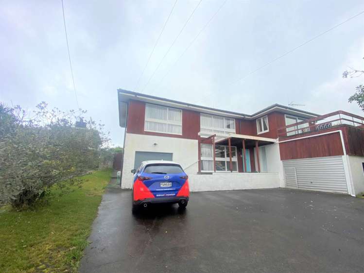 30 Cliff View Drive Green Bay_15