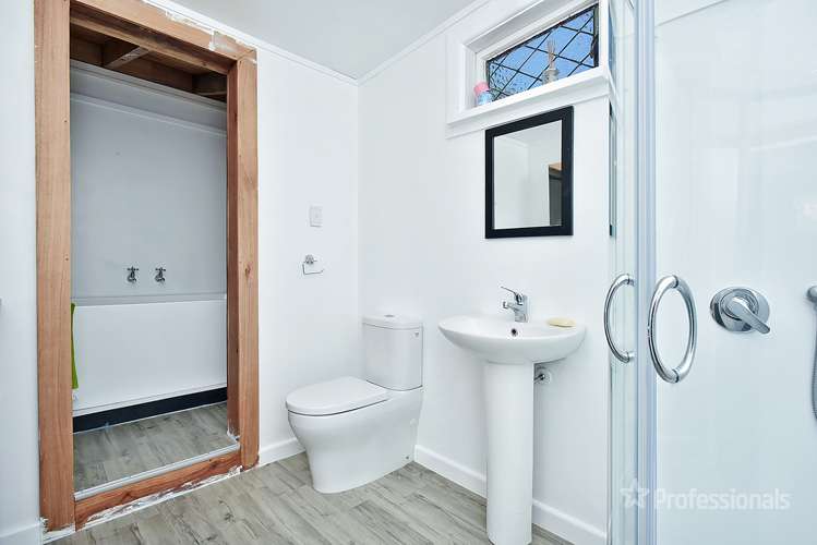 13 Fox Street Featherston_10