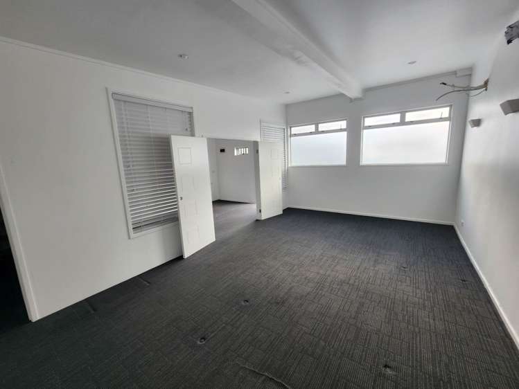 86 Kerikeri Road Kerikeri_6