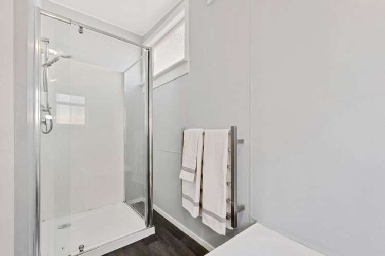 12 Randolph Street Woolston_21