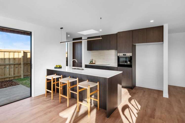 13 Stowe Lane Rolleston_4