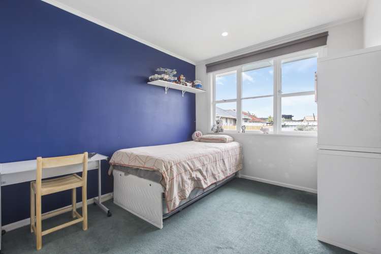 7 Kiekie Road Mangere Bridge_19