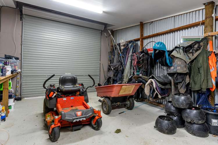 43 Bramleys Road Flaxton_23