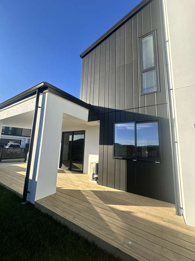 2 Atutahi Lane Papamoa_3