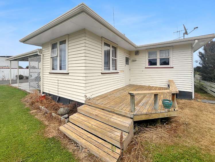 2989 Cheltenham-Hunterville Road 10643_10
