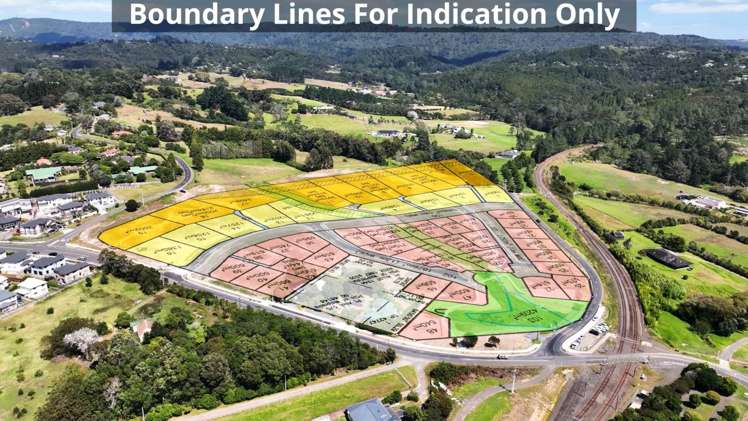 7 Christian Road Swanson_23