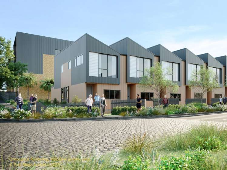 132 Bruce McLaren Road Henderson_12