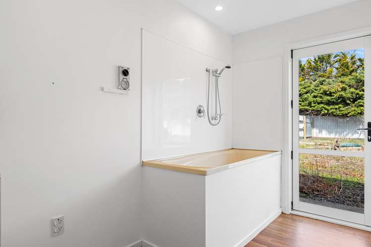 13 Bramleys Road Flaxton_34