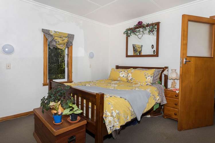 34 Queen Street Dannevirke_9
