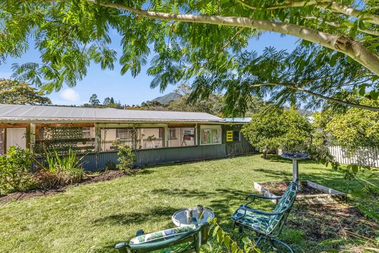 358 River Road Kawerau_20