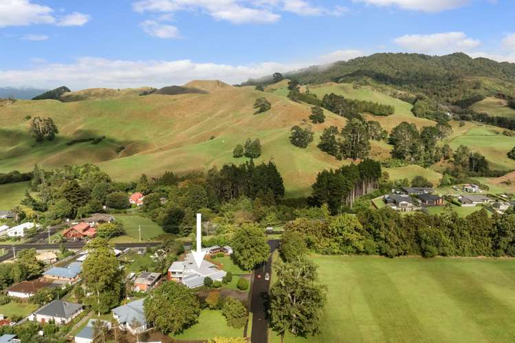 2 Rata Street Waihi_24