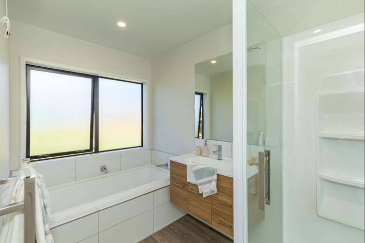 17 Truebridge Drive Waitarere_13